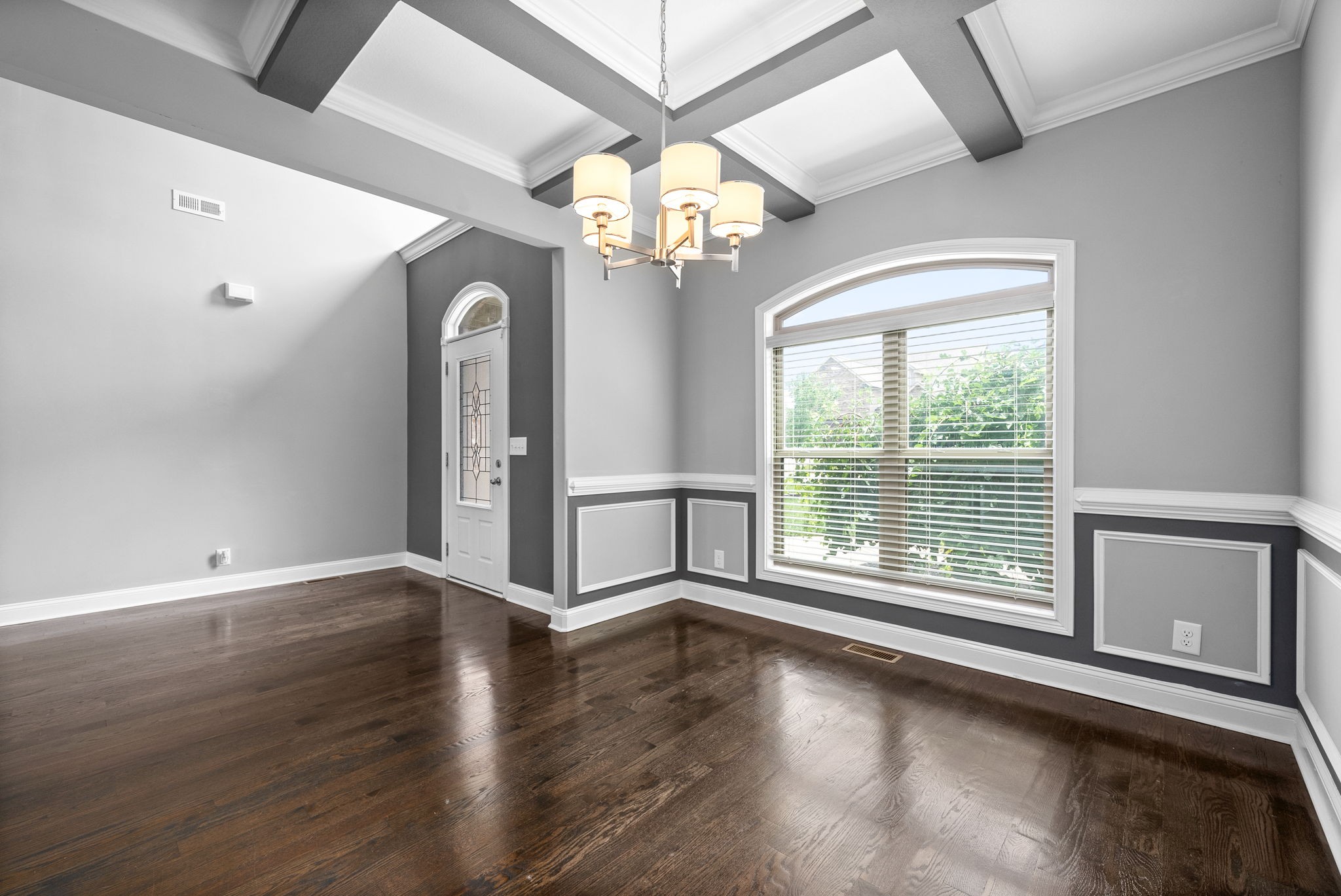 1213 Juniper Pass Clarksville TN 37043