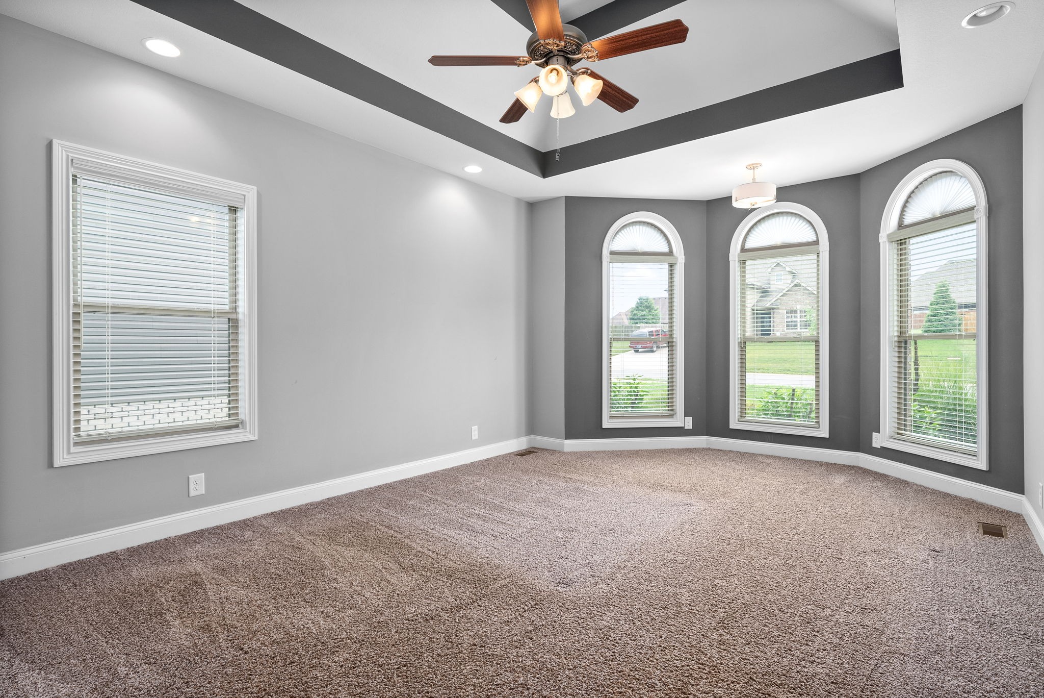 1213 Juniper Pass Clarksville TN 37043