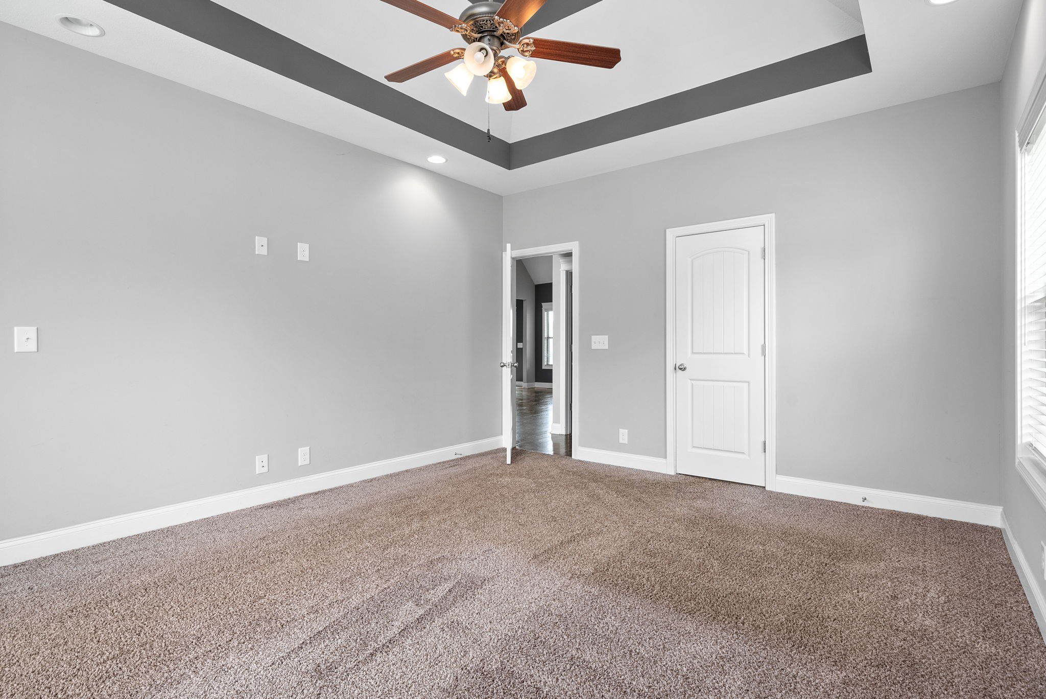 1213 Juniper Pass Clarksville TN 37043