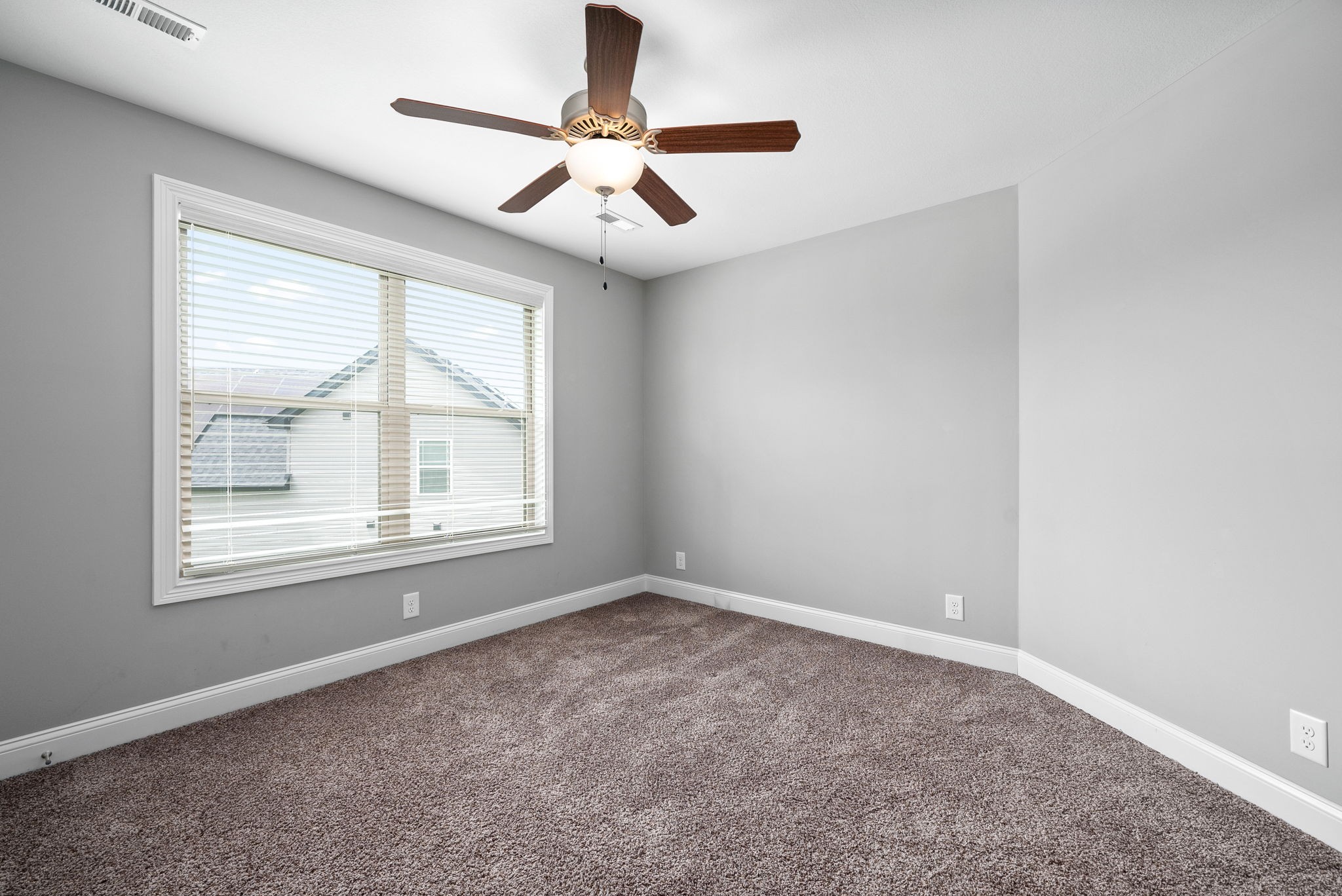 1213 Juniper Pass Clarksville TN 37043