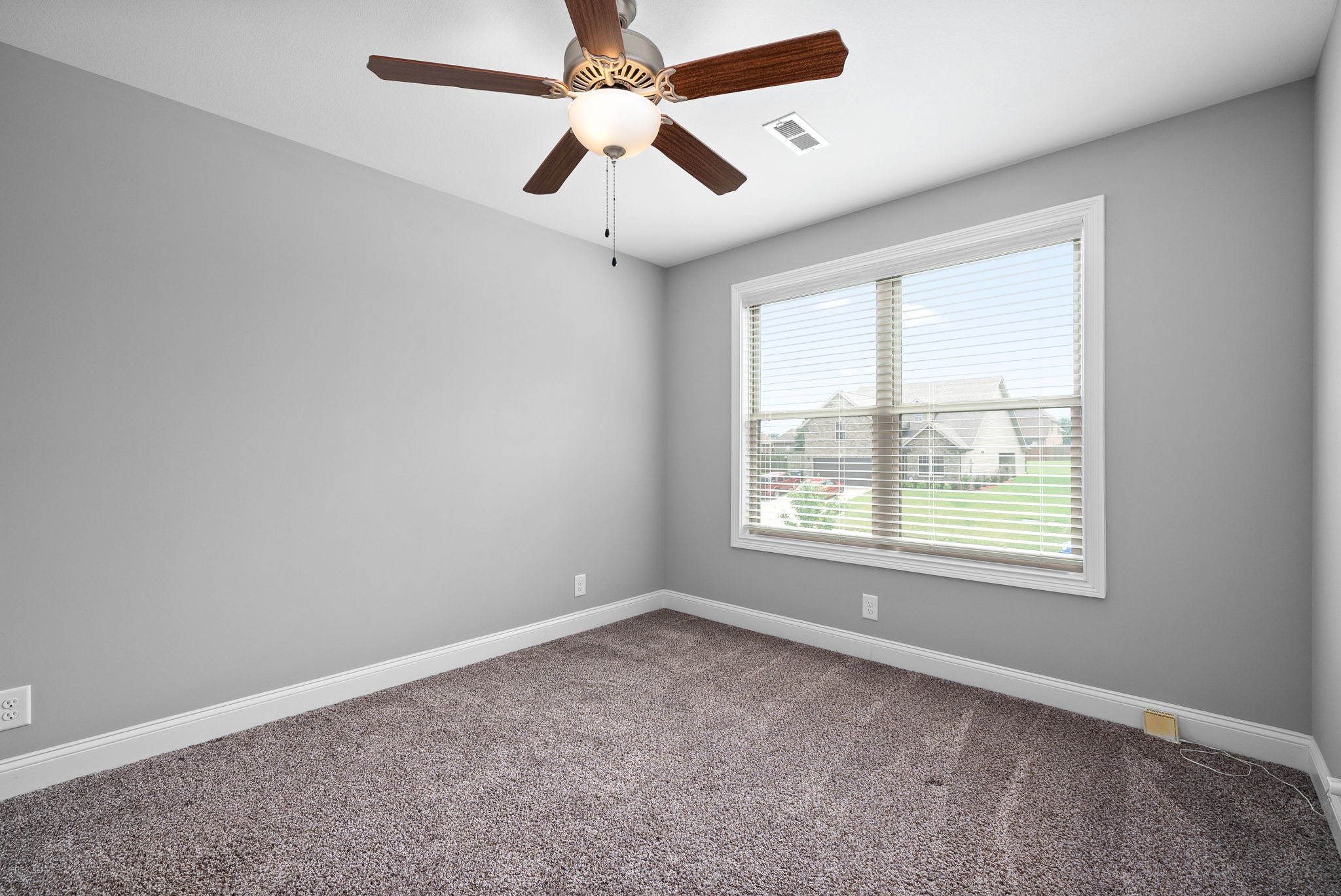 1213 Juniper Pass Clarksville TN 37043