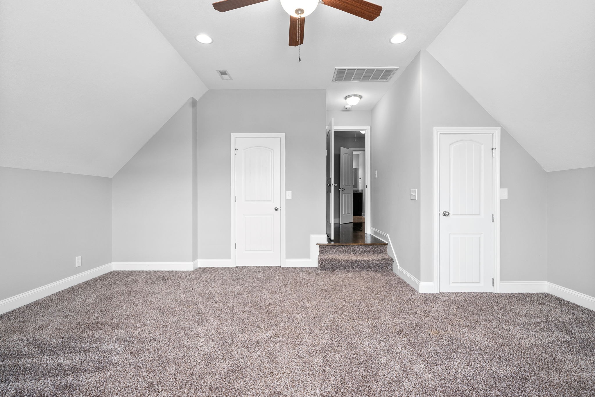 1213 Juniper Pass Clarksville TN 37043