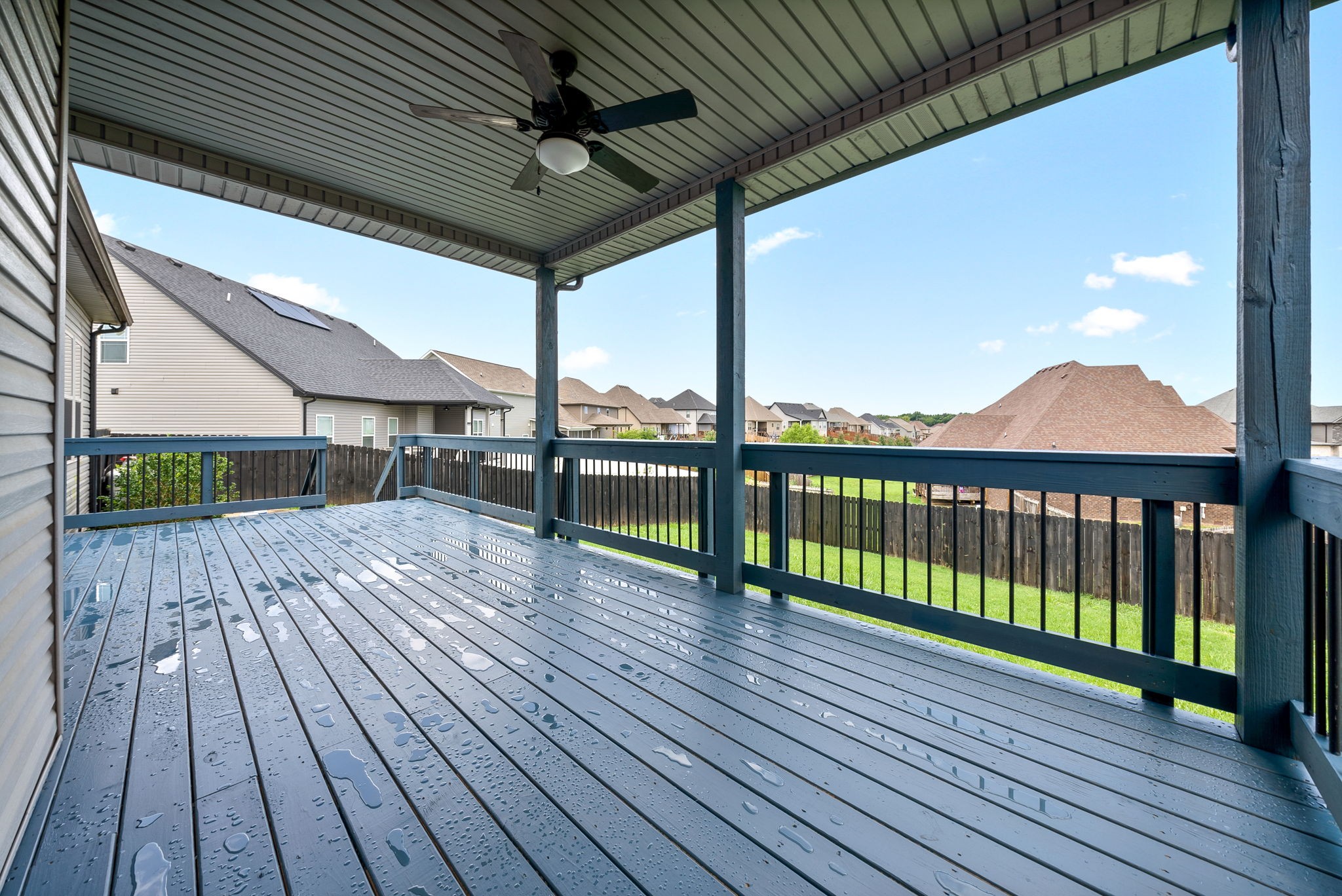 1213 Juniper Pass Clarksville TN 37043