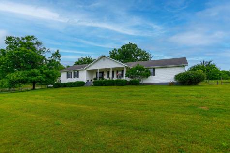 6933 Winchester Highway Winchester TN 37398