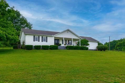 6933 Winchester Highway Winchester TN 37398