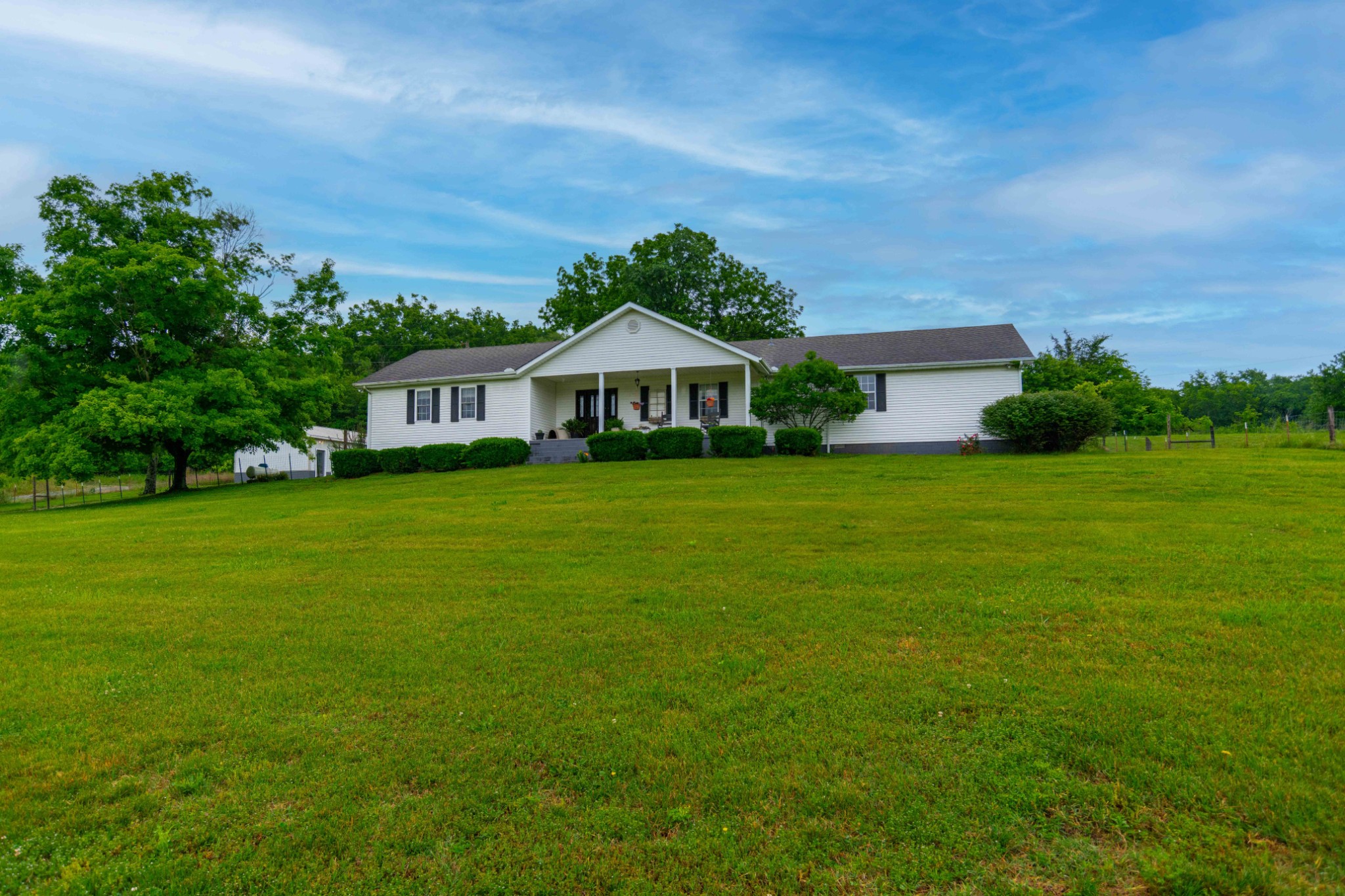 6933 Winchester Highway Winchester TN 37398