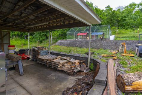 6933 Winchester Highway Winchester TN 37398