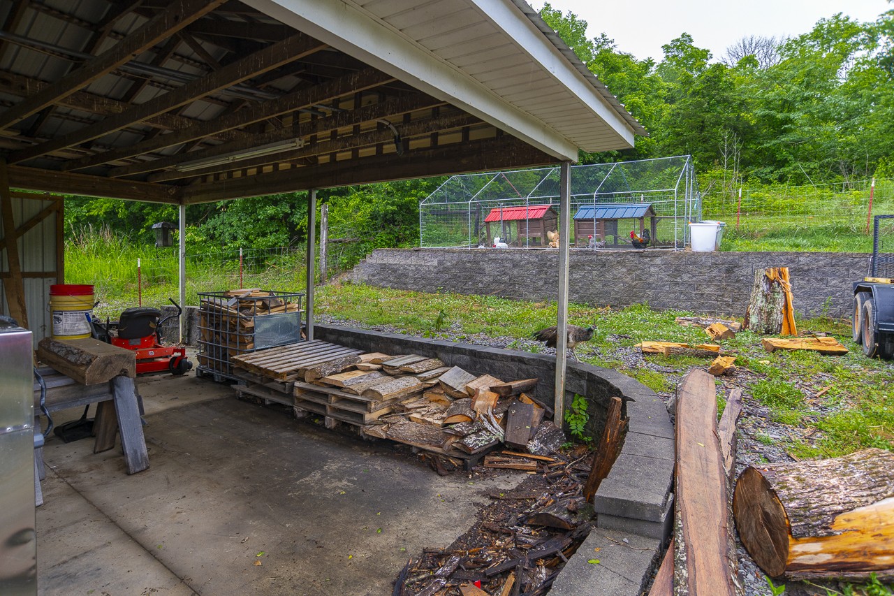 6933 Winchester Highway Winchester TN 37398