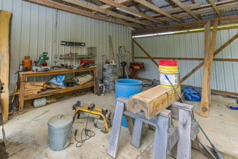 6933 Winchester Highway Winchester TN 37398