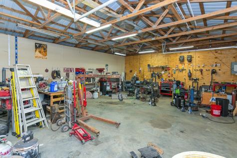 6933 Winchester Highway Winchester TN 37398