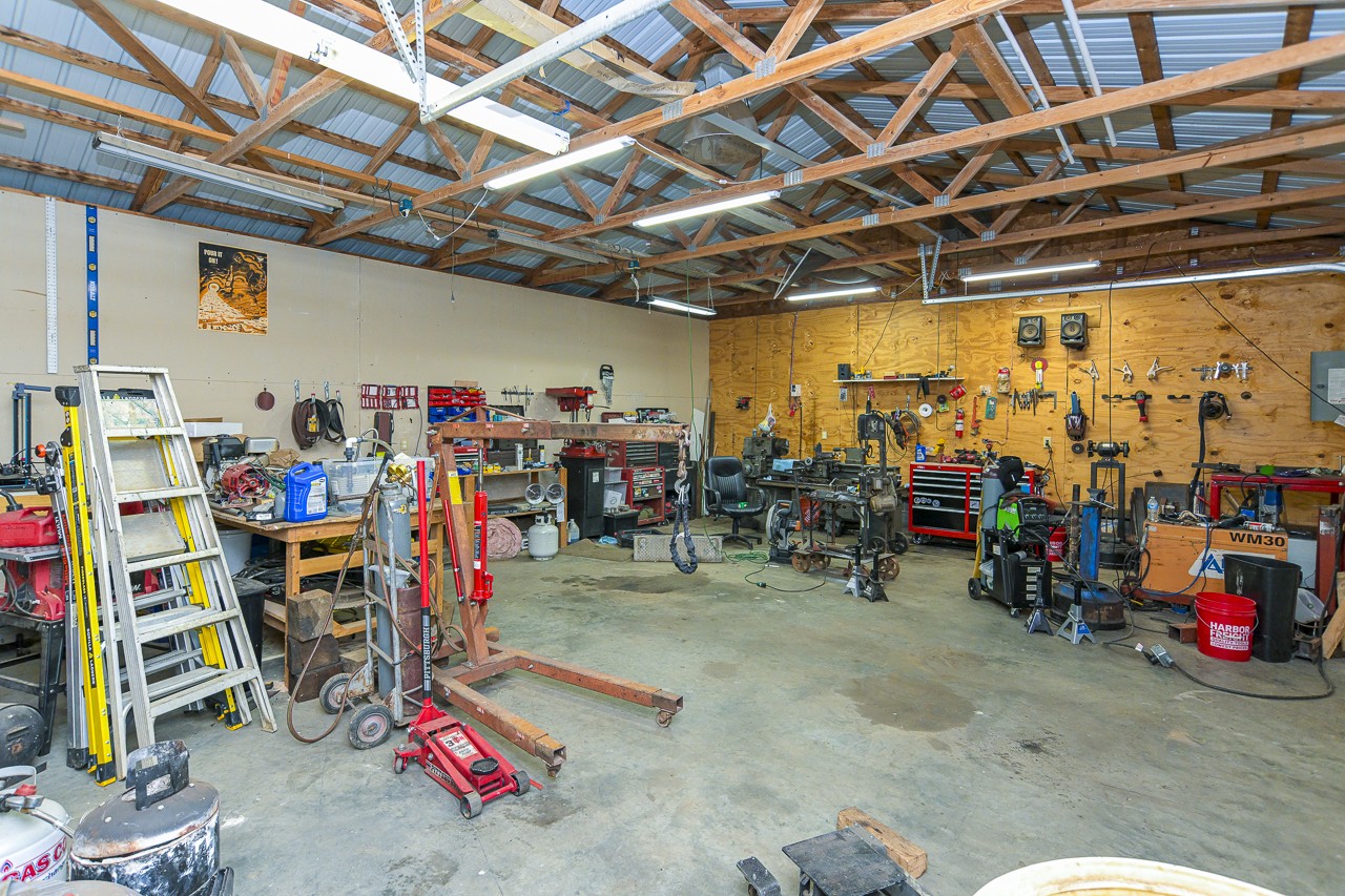 6933 Winchester Highway Winchester TN 37398