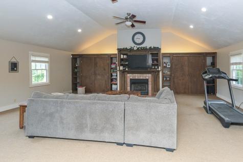 6933 Winchester Highway Winchester TN 37398