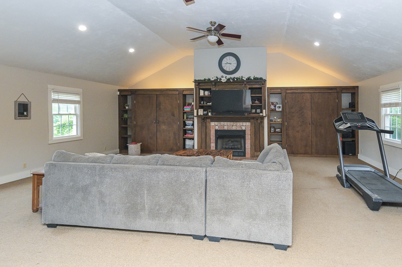6933 Winchester Highway Winchester TN 37398