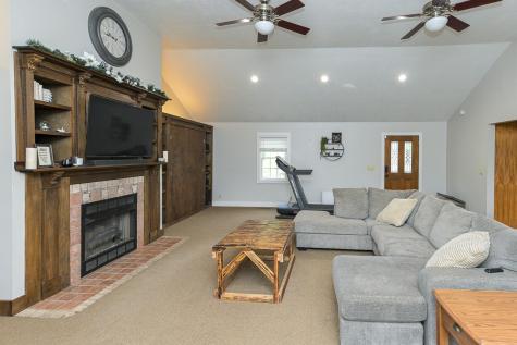6933 Winchester Highway Winchester TN 37398