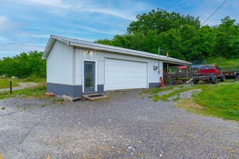 6933 Winchester Highway Winchester TN 37398