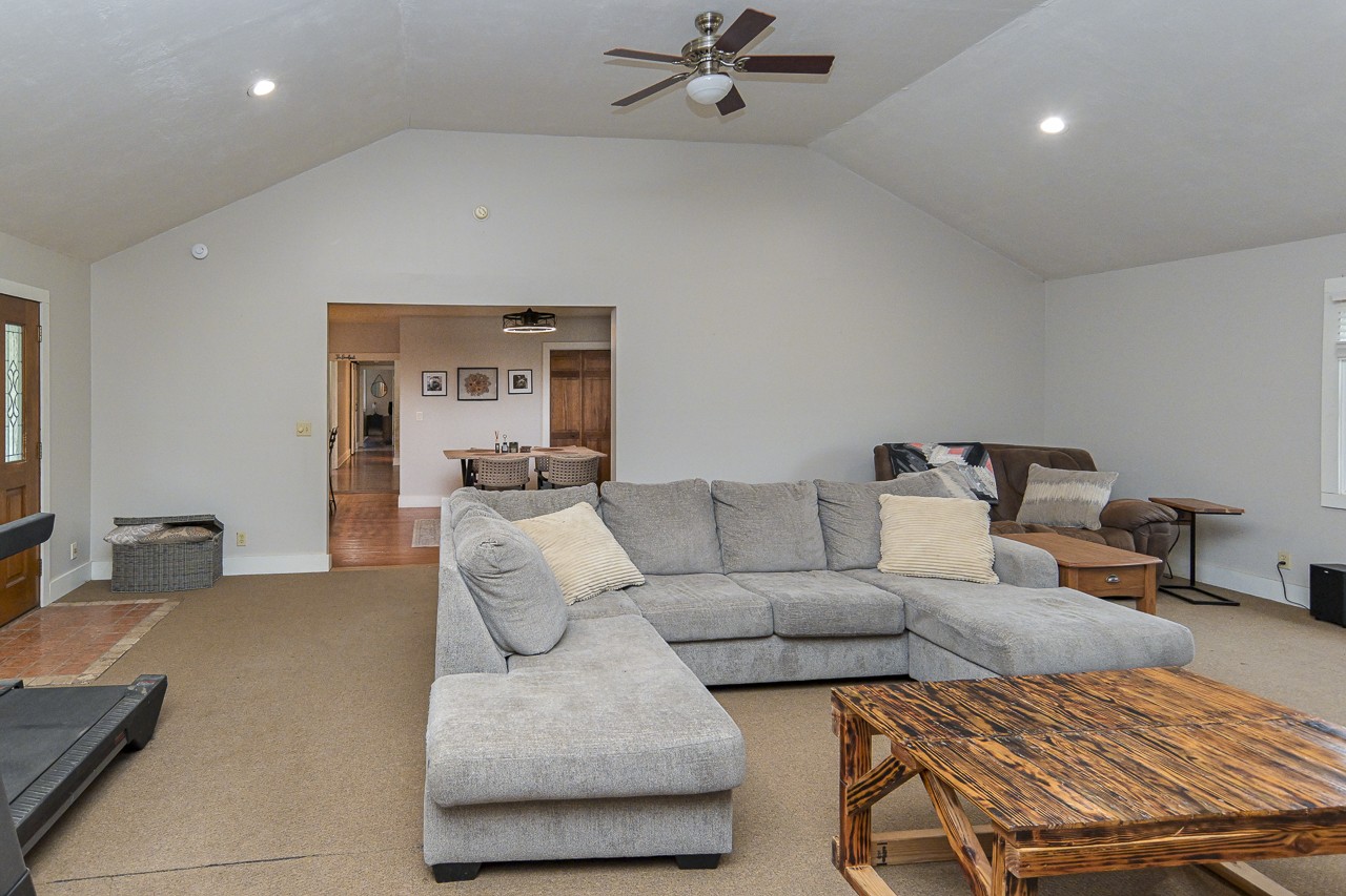6933 Winchester Highway Winchester TN 37398