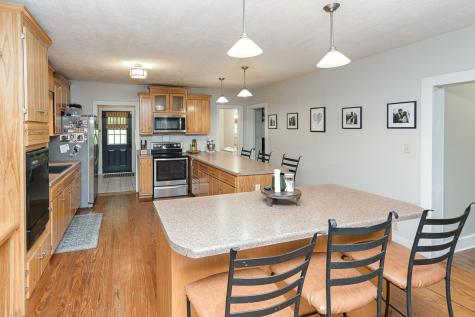 6933 Winchester Highway Winchester TN 37398