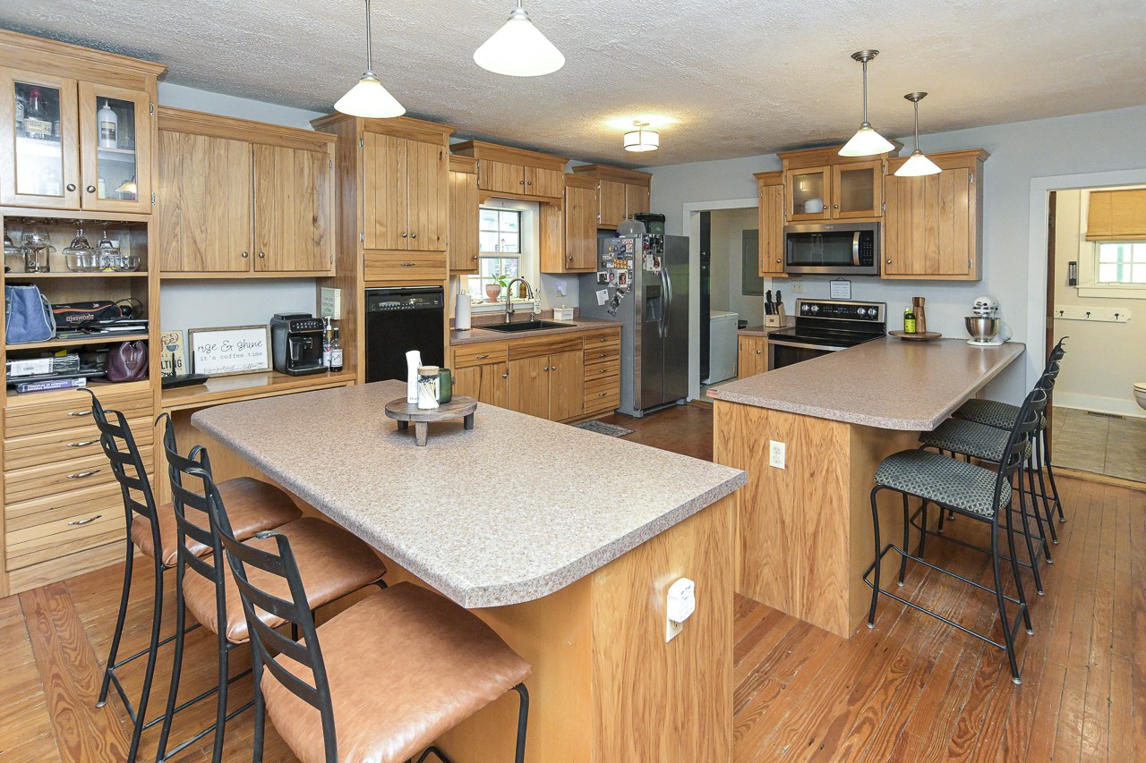 6933 Winchester Highway Winchester TN 37398
