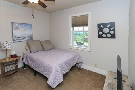 6933 Winchester Highway Winchester TN 37398