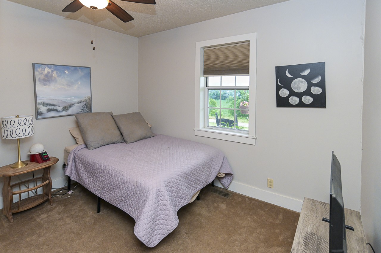 6933 Winchester Highway Winchester TN 37398