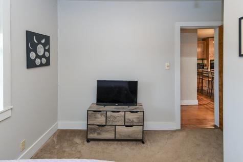 6933 Winchester Highway Winchester TN 37398