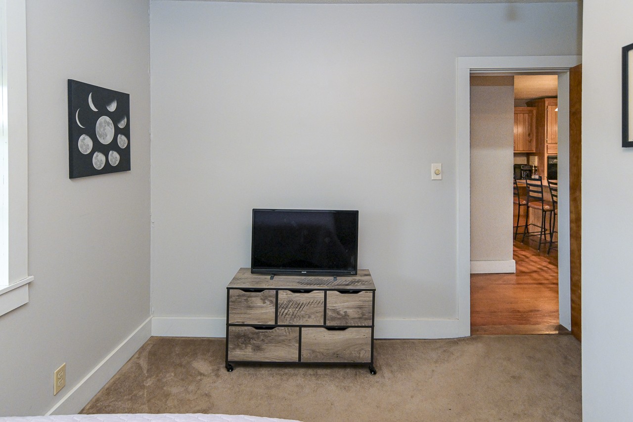 6933 Winchester Highway Winchester TN 37398