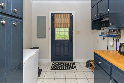 6933 Winchester Highway Winchester TN 37398