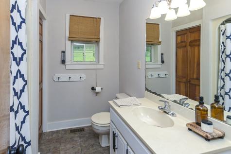 6933 Winchester Highway Winchester TN 37398