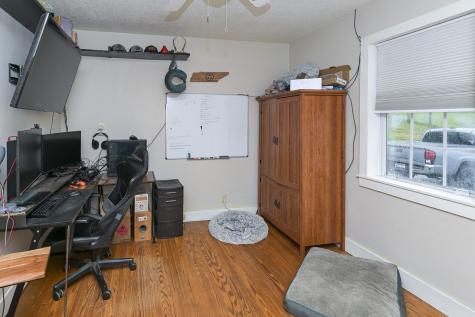 6933 Winchester Highway Winchester TN 37398