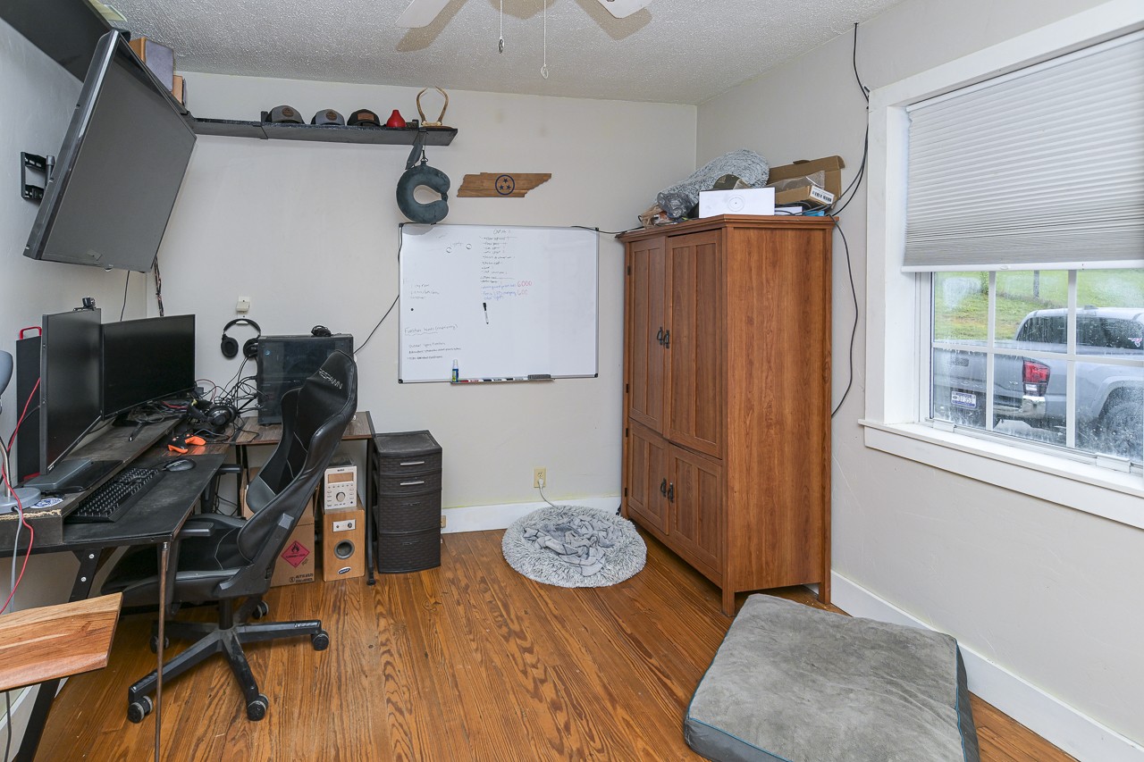 6933 Winchester Highway Winchester TN 37398