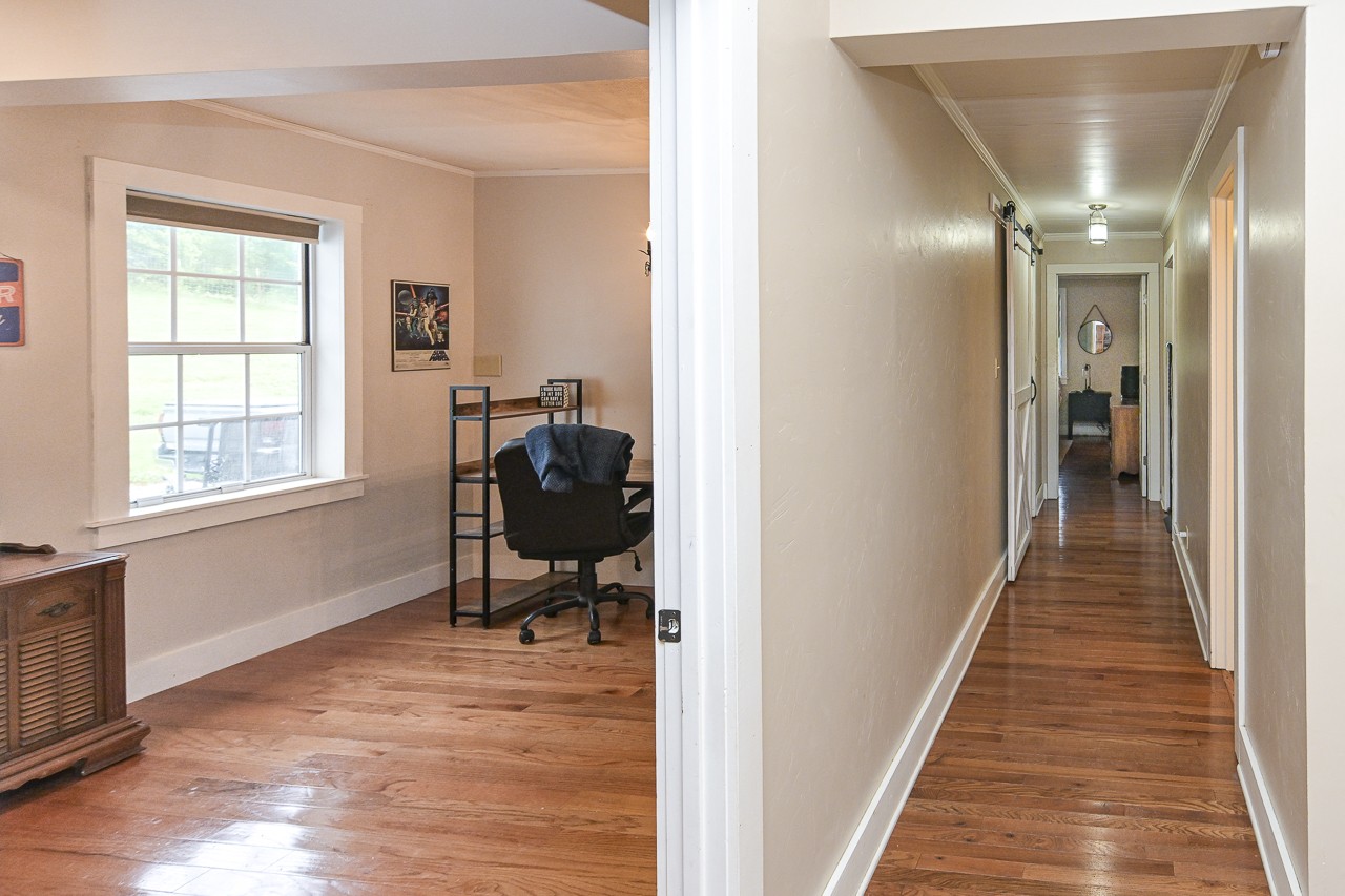 6933 Winchester Highway Winchester TN 37398