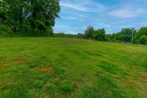 6933 Winchester Highway Winchester TN 37398