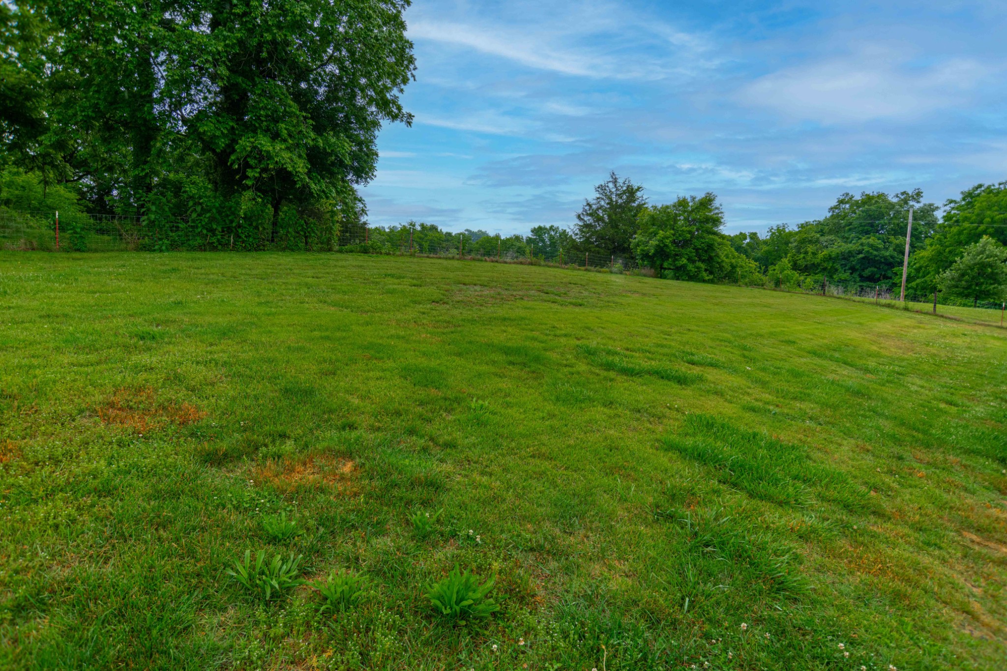 6933 Winchester Highway Winchester TN 37398