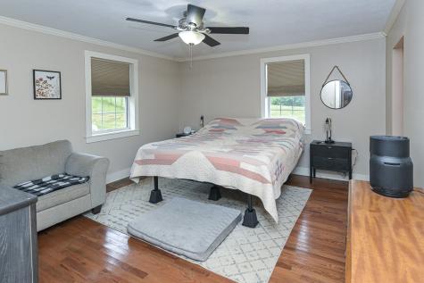 6933 Winchester Highway Winchester TN 37398