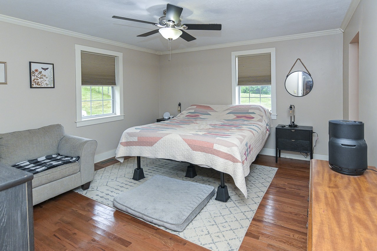 6933 Winchester Highway Winchester TN 37398