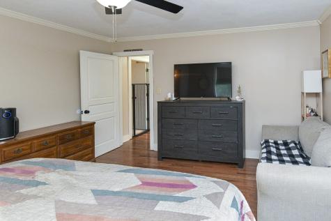 6933 Winchester Highway Winchester TN 37398