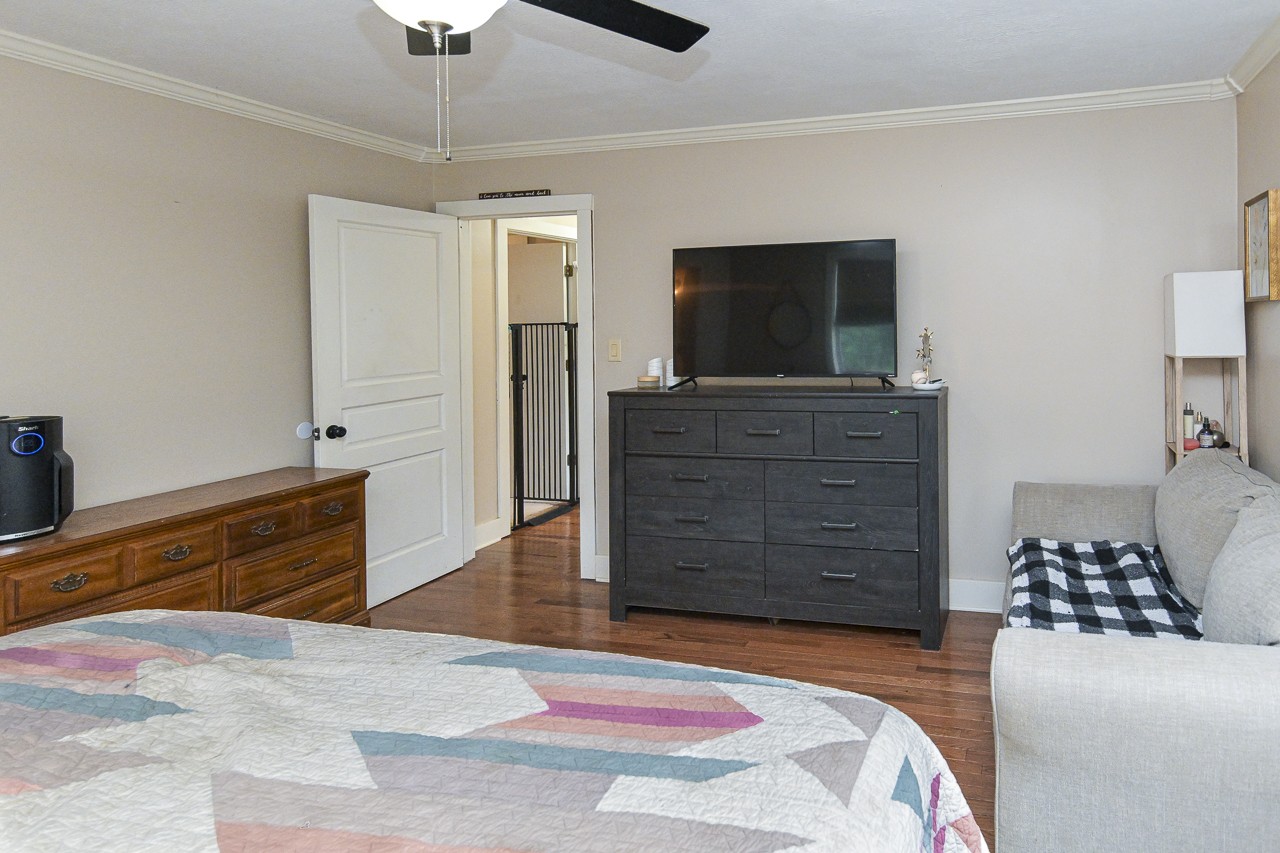 6933 Winchester Highway Winchester TN 37398