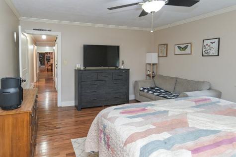 6933 Winchester Highway Winchester TN 37398