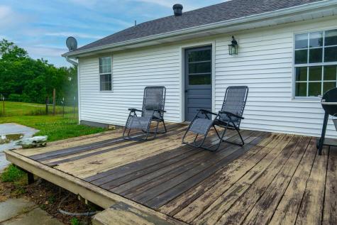 6933 Winchester Highway Winchester TN 37398
