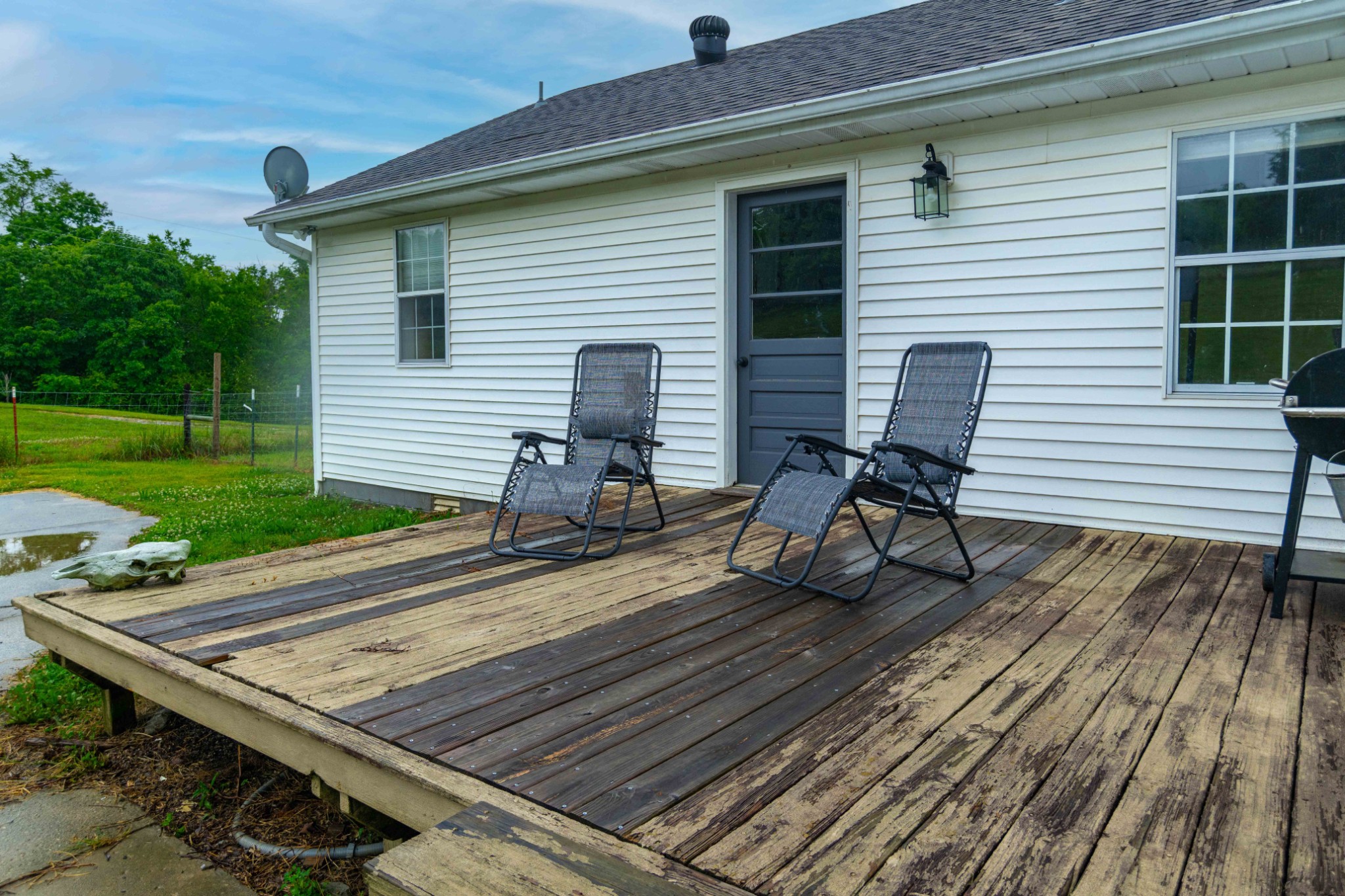 6933 Winchester Highway Winchester TN 37398