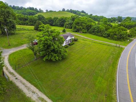 6933 Winchester Highway Winchester TN 37398
