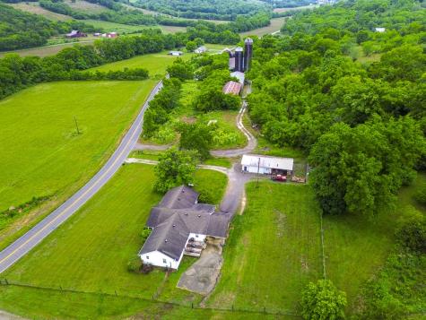 6933 Winchester Highway Winchester TN 37398