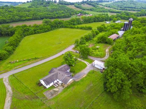 6933 Winchester Highway Winchester TN 37398