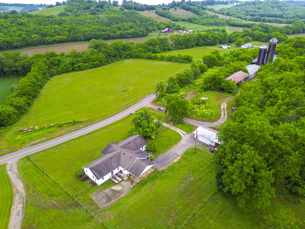 6933 Winchester Highway Winchester TN 37398