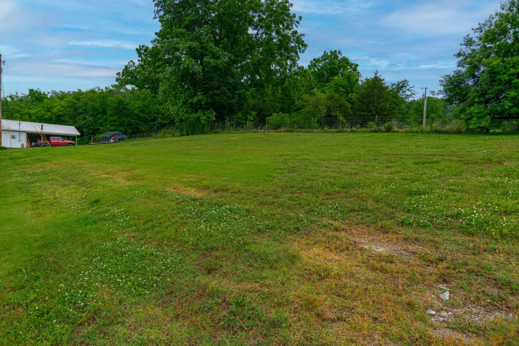 6933 Winchester Highway Winchester TN 37398