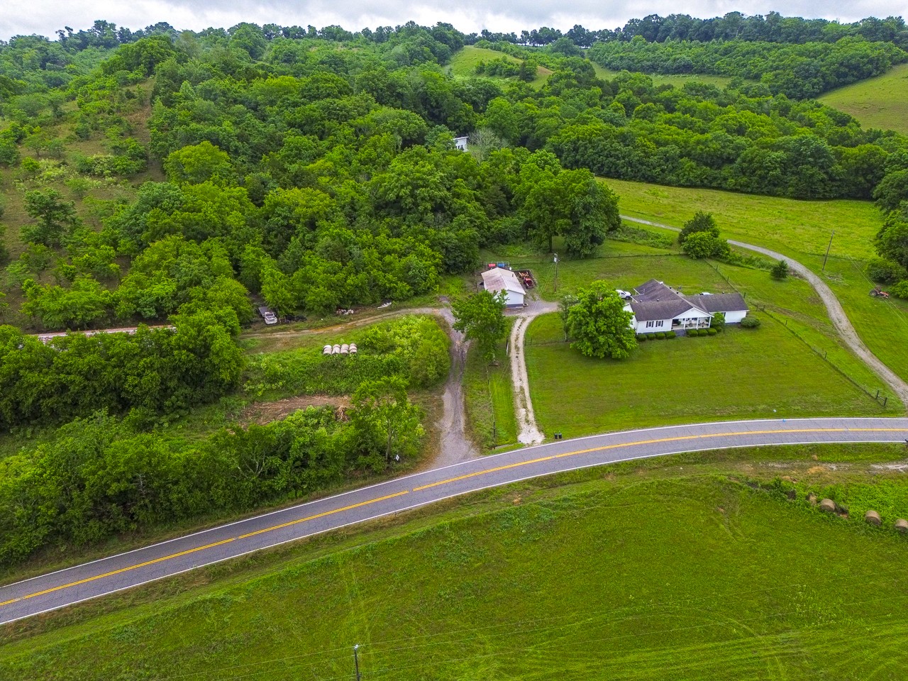 6933 Winchester Highway Winchester TN 37398