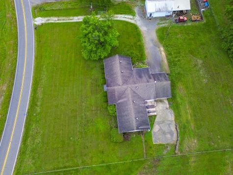 6933 Winchester Highway Winchester TN 37398