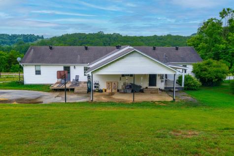 6933 Winchester Highway Winchester TN 37398
