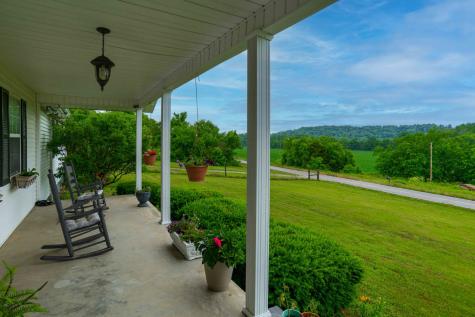 6933 Winchester Highway Winchester TN 37398