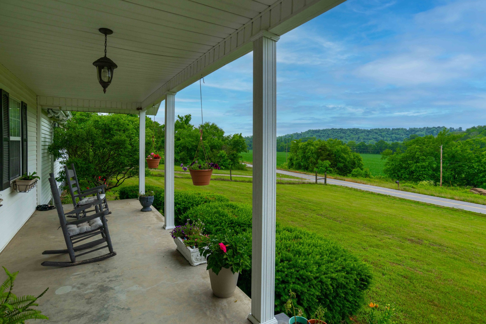 6933 Winchester Highway Winchester TN 37398